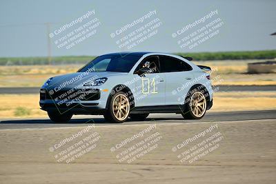 media/Jul-28-2024-Speed Ventures (Sun) [[35be2e364f]]/Black Group/Session 1 (Sweeper)/
